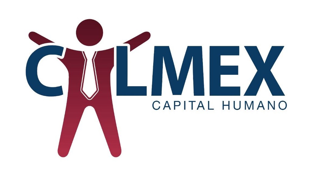 Cilmex Capital Humano
